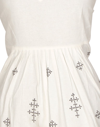 Kitchen Apron