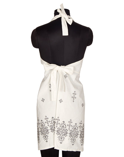 Kitchen Apron