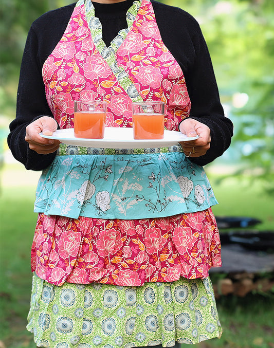 Kitchen Apron