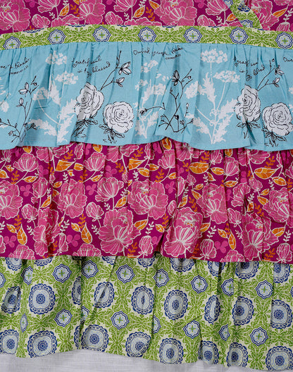Kitchen Apron