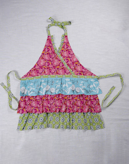 Kitchen Apron