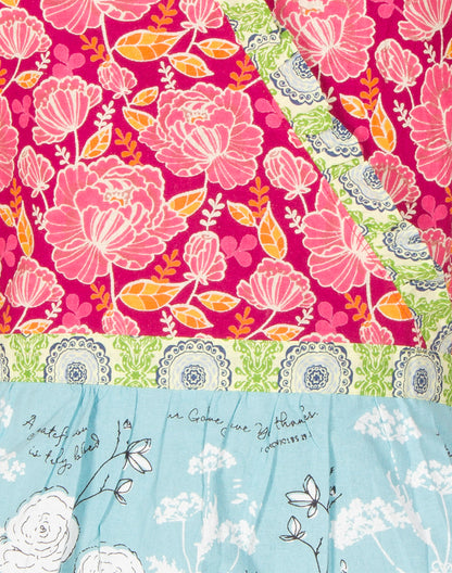 Kitchen Apron