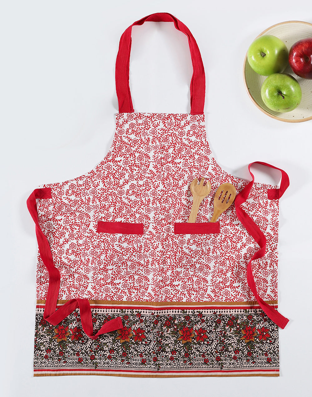 Kitchen Apron