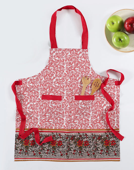 Kitchen Apron