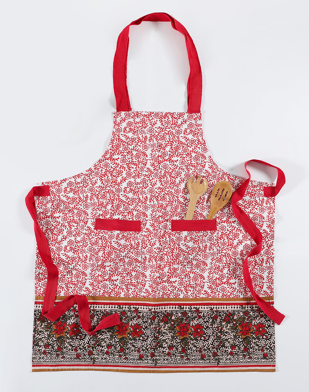 Kitchen Apron