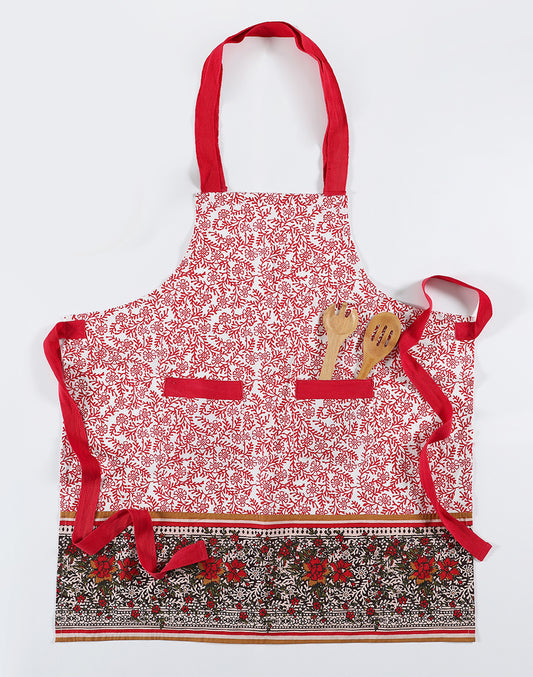 Kitchen Apron