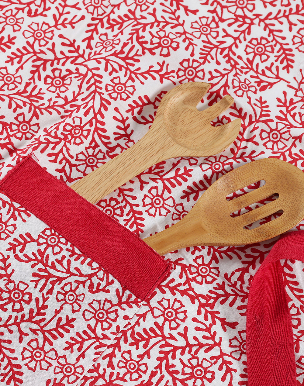 Kitchen Apron