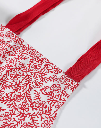 Kitchen Apron