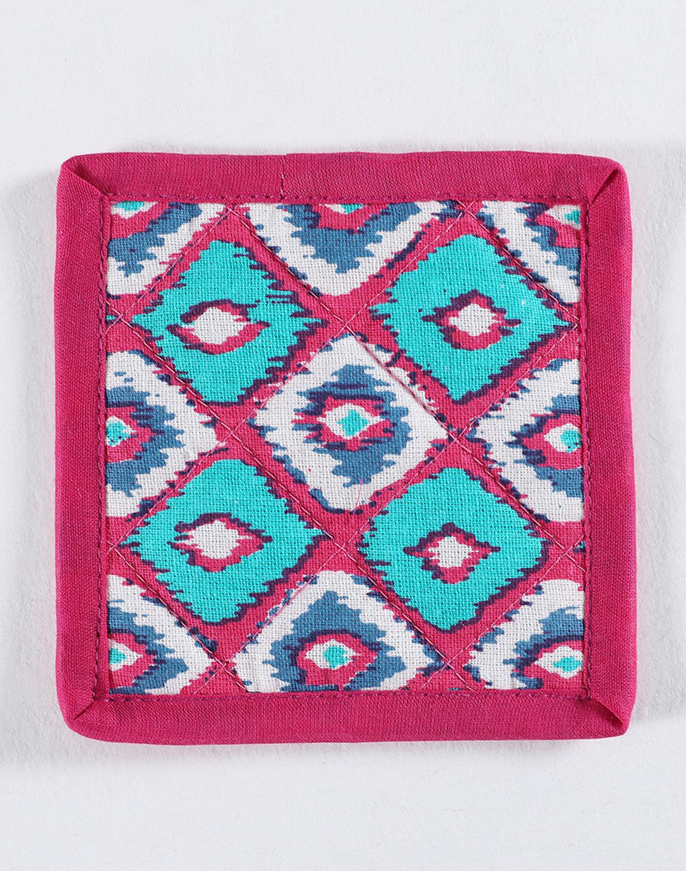Set of 6 coasters