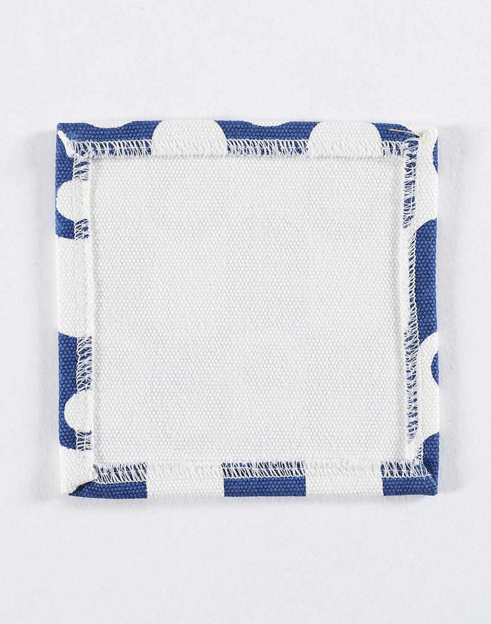 Set of 6 Abstract Coasters