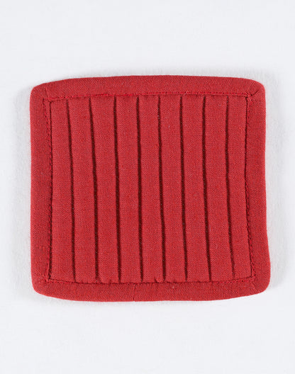 Set of 6 Tea Coasters