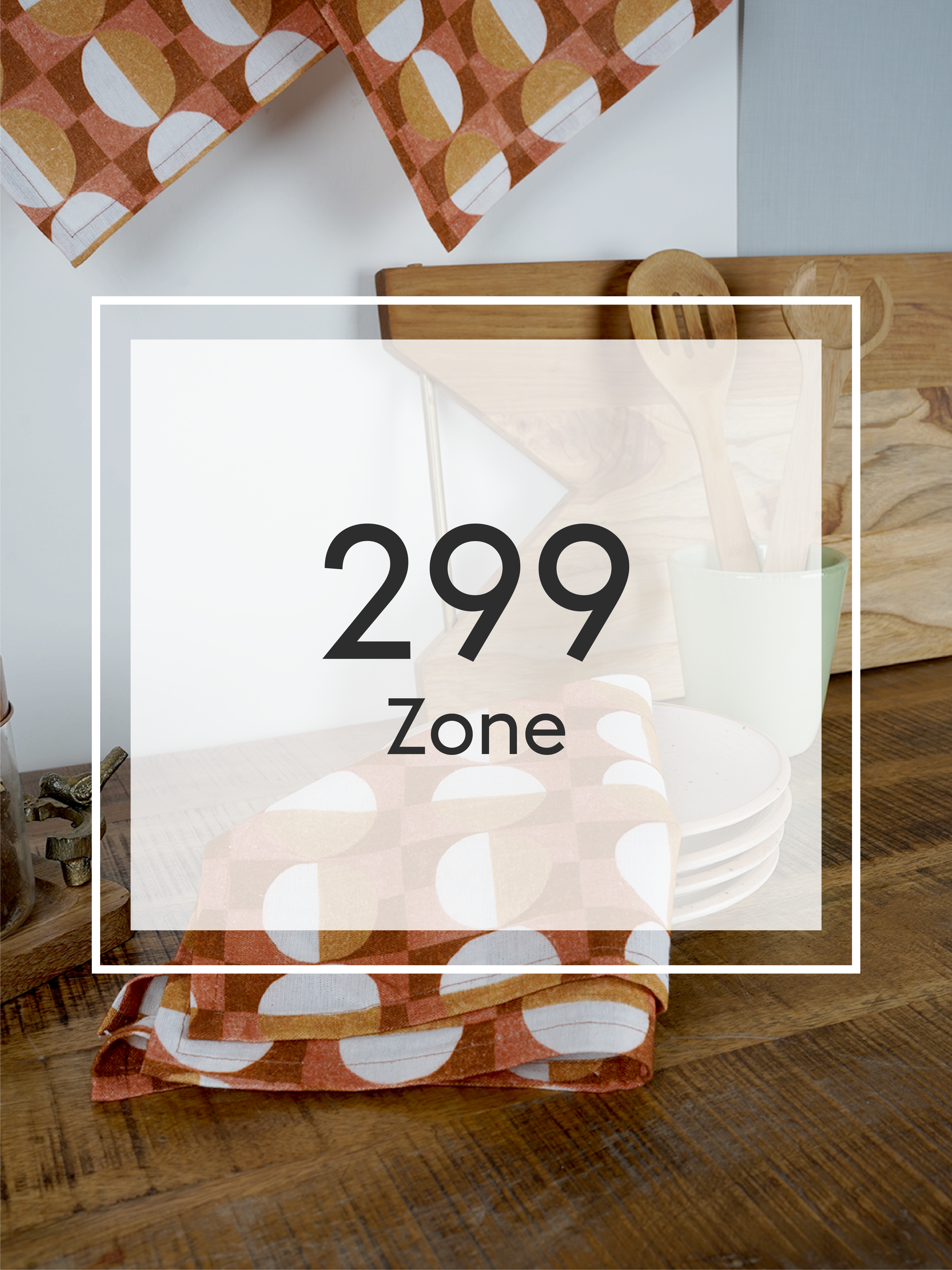 299 Zone