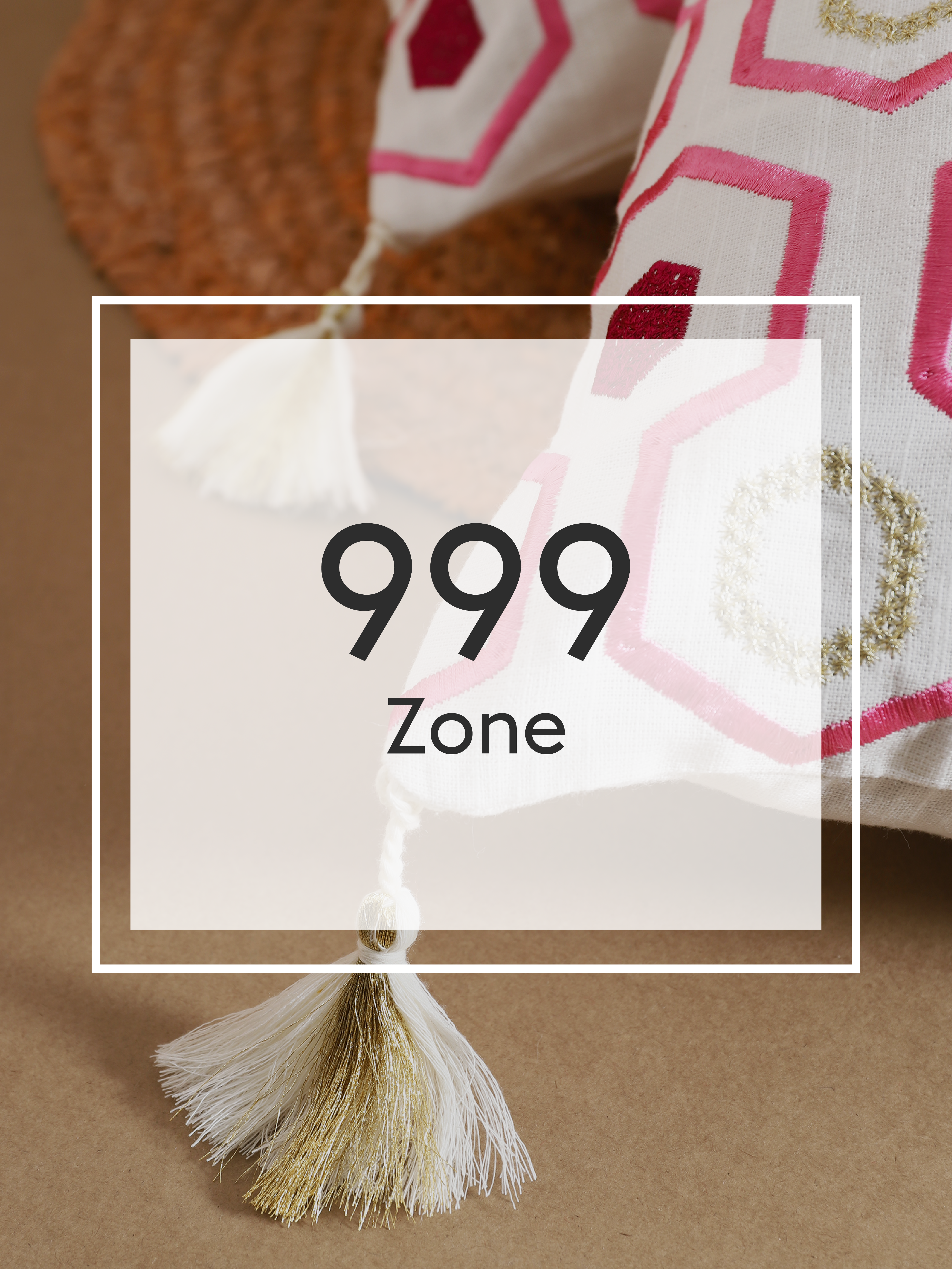 999 Zone