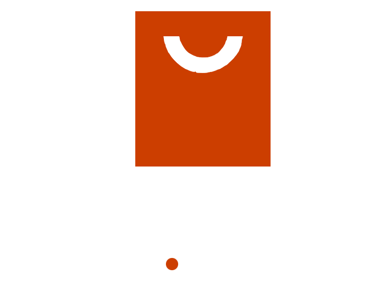 Ratan cart