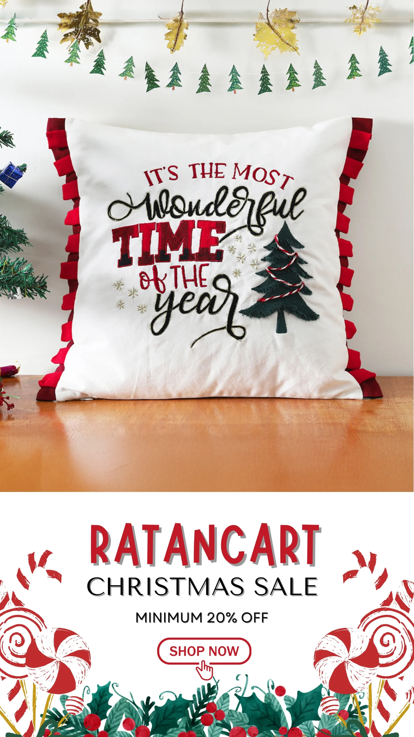 ratancart